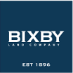 Logo: Bixby