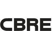 Logo: CBRE