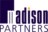 Logo: Madison Partners